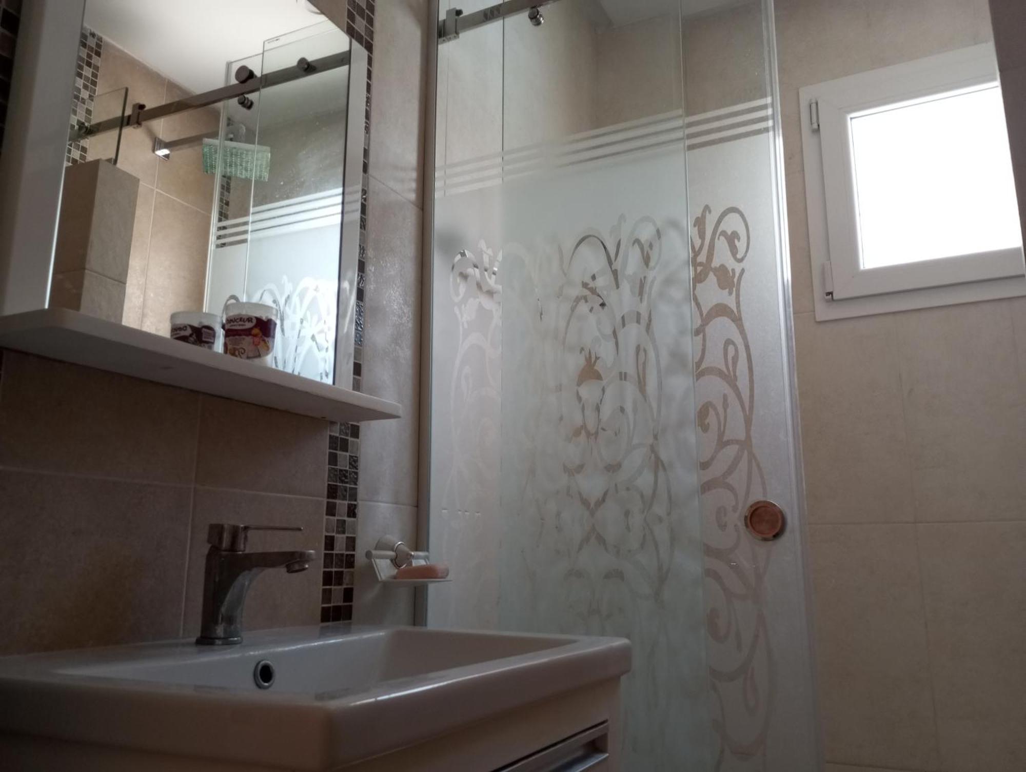 Villa Azaiiza Susa Dış mekan fotoğraf