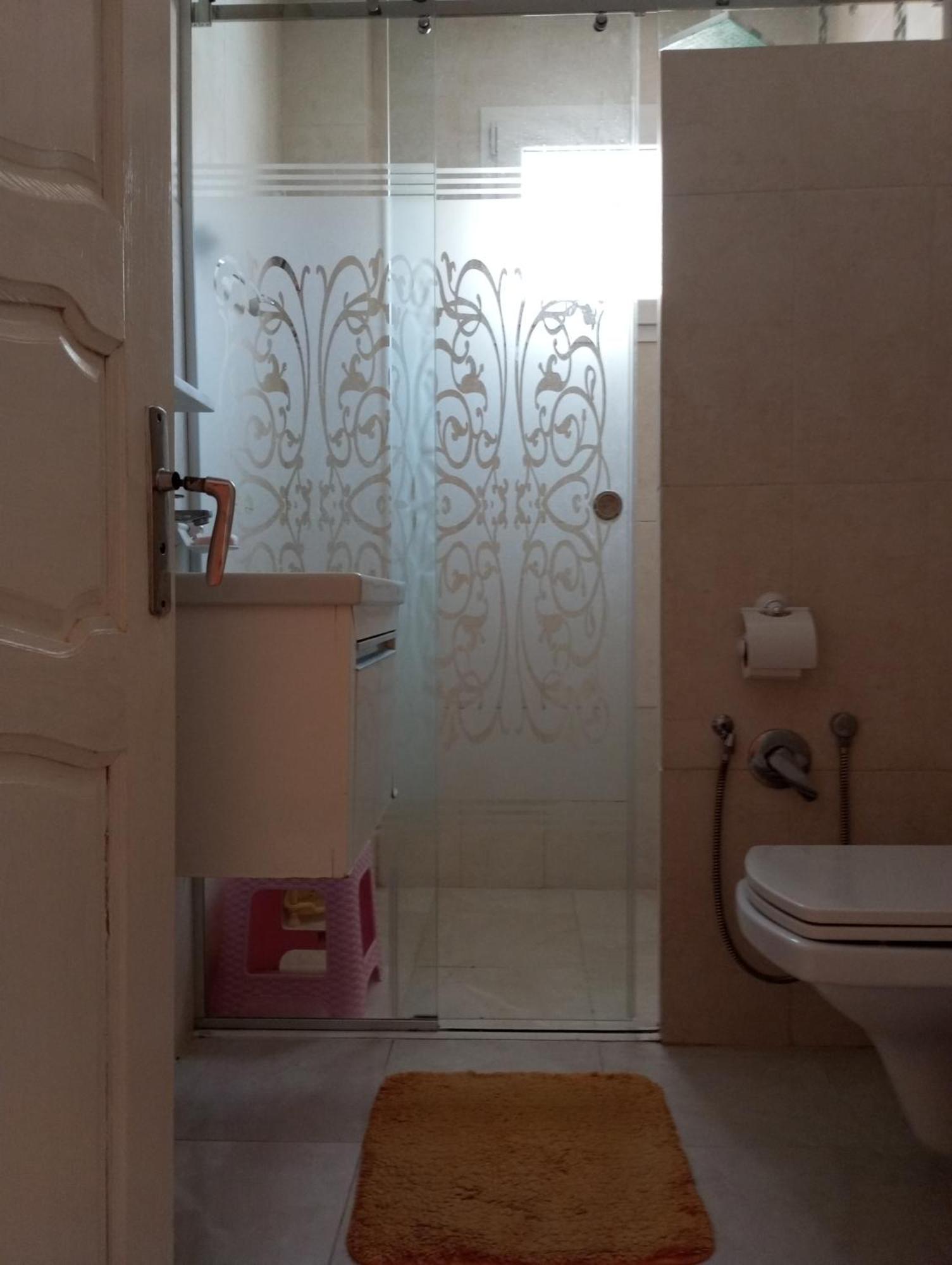 Villa Azaiiza Susa Dış mekan fotoğraf