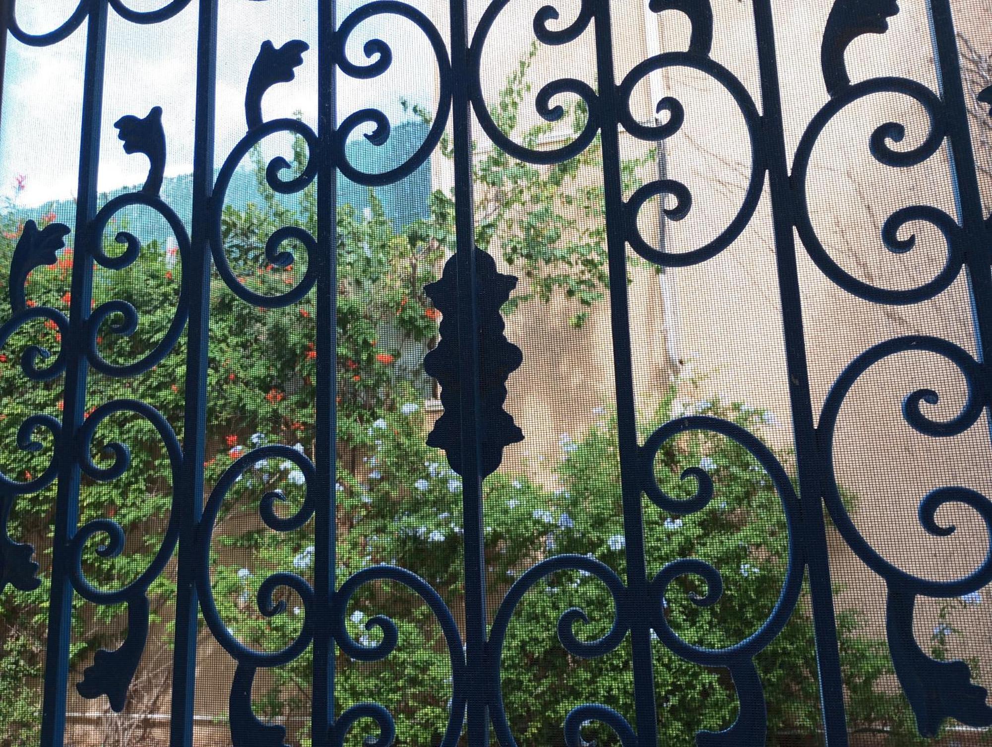 Villa Azaiiza Susa Oda fotoğraf