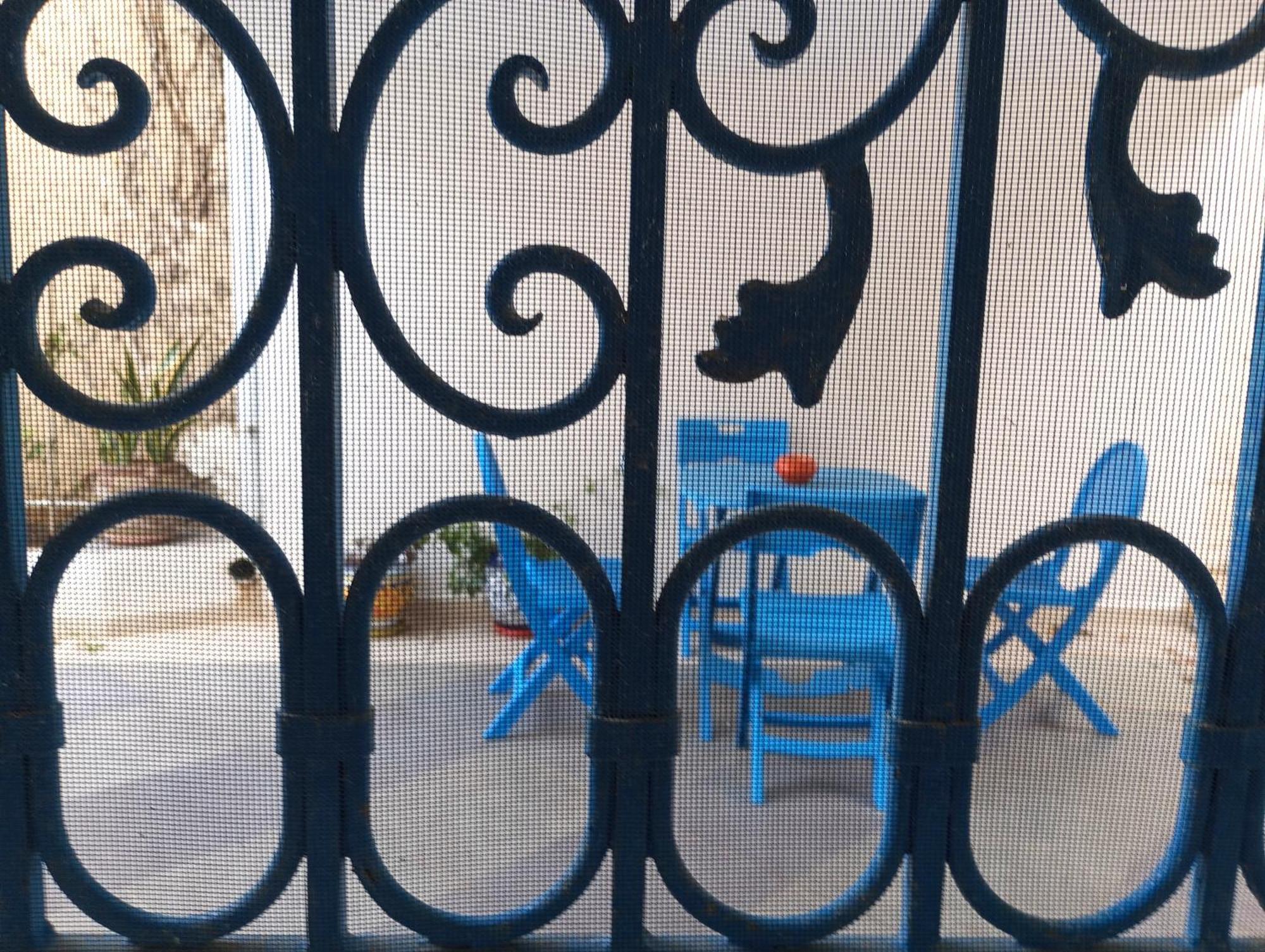 Villa Azaiiza Susa Oda fotoğraf