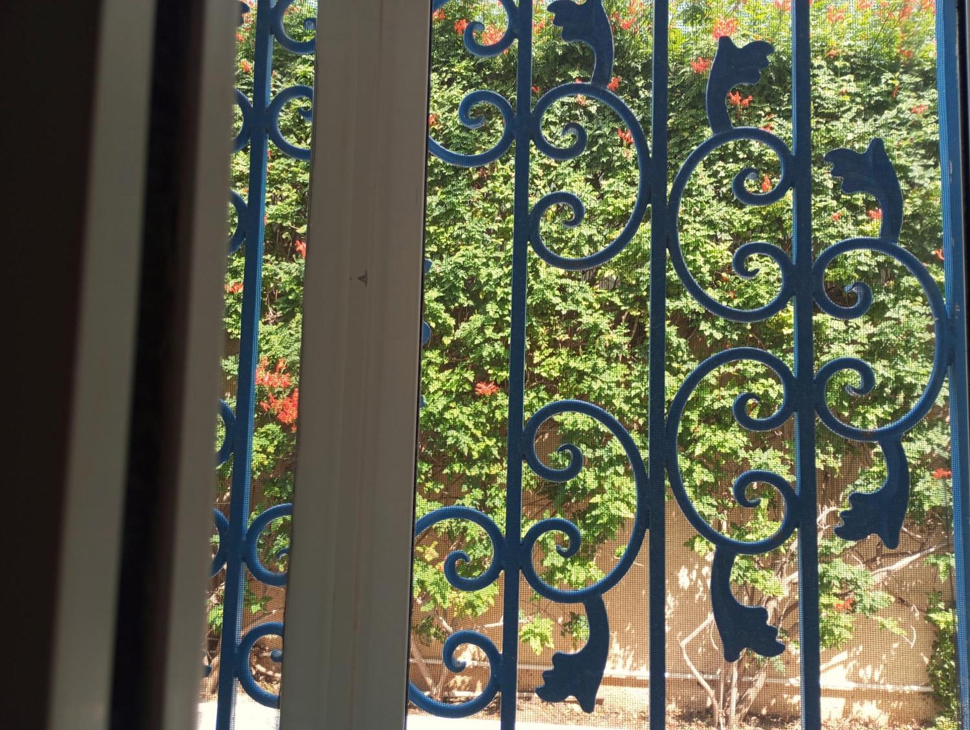 Villa Azaiiza Susa Oda fotoğraf