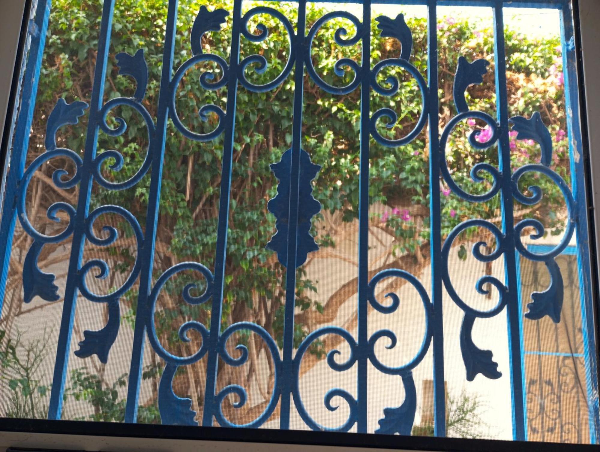 Villa Azaiiza Susa Oda fotoğraf